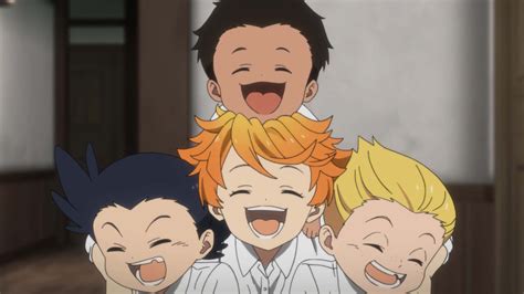 the promised neverland netflix|the promised neverland netflix uk.
